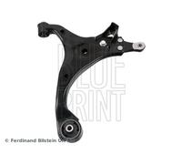 Blue Print ADBP860187 Front Left Wishbone Suspension Arm Fits Kia Carens