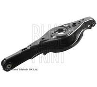 Blue Print ADBP860190 Rear Left Lower Outer Wishbone Suspension Arm Fits Mazda