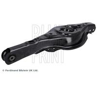 Blue Print ADBP860191 Rear Right Lower Outer Wishbone Suspension Arm Fits Mazda