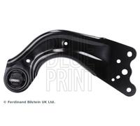 Blue Print ADBP860202 Rear Right Centre Wishbone Suspension Arm Fits Mazda Cx-5