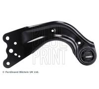 Blue Print ADBP860203 Rear Left Centre Wishbone Suspension Arm Fits Mazda Cx-5