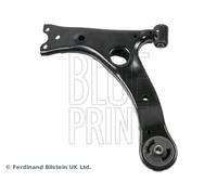 Blue Print ADBP860209 Front Left Wishbone Suspension Arm Fits Toyota Corolla