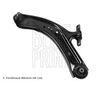 Blue Print ADBP860211 Front Left Wishbone Suspension Arm Fits Nissan X-Trail