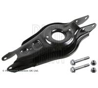 Blue Print ADBP860278 Rear Wishbone Suspension Arm Fits Tesla Model 3 Y