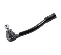 Blue Print ADBP870002 Tie Rod End