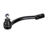 Blue Print ADBP870003 Tie Rod End