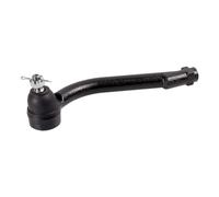 Blue Print ADBP870004 Tie Rod End