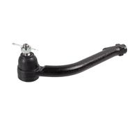 Blue Print ADBP870005 Tie Rod End