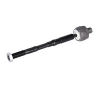 BLUE PRINT ADBP870012 Inner tie rod