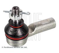 BLUE PRINT ADBP870015 Track rod end