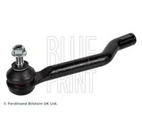 Blue Print ADBP870017 Front Right Tie Rod End Fits Nissan Renault Samsung Koleos