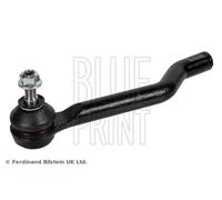 BLUE PRINT ADBP870017 Track rod end