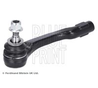 Blue Print ADBP870035 Front Right Tie Rod End Fits Citroen Fiat Opel Peugeot Lif