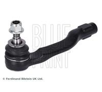 BLUE PRINT ADBP870036 Track rod end
