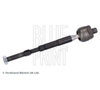 BLUE PRINT ADBP870037 Inner tie rod
