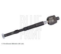 BLUE PRINT ADBP870037 Inner tie rod