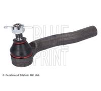 BLUE PRINT ADBP870040 Track rod end