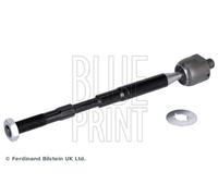 Blue Print ADBP870058 Front Inner Tie Rod Fits Toyota Corolla Matrix 45503-02060