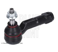 BLUE PRINT ADBP870064 Track rod end