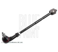 Blue Print ADBP870069 Front Right Tie Rod Fits Hyundai I20 Active 56825-C8100