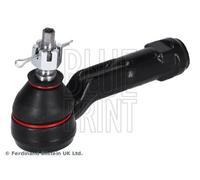 BLUE PRINT ADBP870077 Track rod end