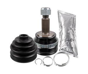 Blue Print ADBP890006 Drive Shaft Joint Kit