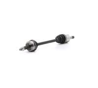 DRIVE SHAFT ADBP890016 FOR RENAULT MASTER/III/Platform/Chassis/Van/Bus NISSAN
