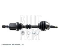 BLUE PRINT ADBP890019 Drive shaft