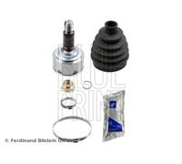 Blue Print ADBP890032 Front Right Outer Cv Joint Fits Honda Brio City Civic Jazz
