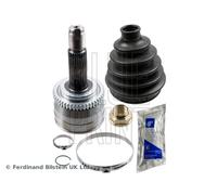 Blue Print ADBP890042 Front Left Outer Cv Joint Fits Hyundai Kia Accent Rio