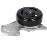 Blue Print ADBP910021 Engine Water Pump Fits Dacia Nissan Renault Clio Logan Mcv
