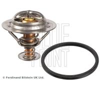 Blue Print ADBP920001 Thermostat Coolant Fits Isuzu D-Max Kb 8-97312-158-0