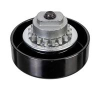 Blue Print ADBP960002 Tensioner Pulley