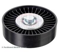 BLUE PRINT ADBP960007 Deflection / guide pulley, V-ribbed belt