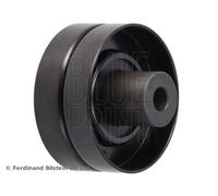 BLUE PRINT ADBP960011 Deflection / guide pulley, V-ribbed belt