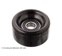 BLUE PRINT ADBP960012 Deflection / Guide Pulley, v-ribbed belt
