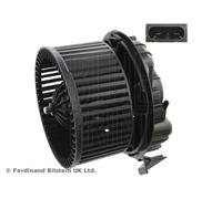 BLUE PRINT ADBP970003 Blower motor