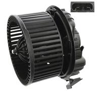 Blue Print ADBP970003 Interior Fan