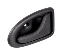 Blue Print ADBP970006 Door Handle