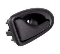 Blue Print ADBP970007 Front Door Handle