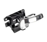Blue Print ADBP970008 - Door Handle