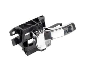 Blue Print ADBP970008 - Door Handle