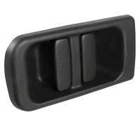 BLUE PRINT ADBP970011 Door Handle