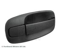 BLUE PRINT ADBP970013 Door Handle