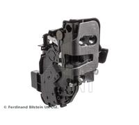 Door Lock Lock System Blue Print ADBP970020 Fits Land Rover Discovery