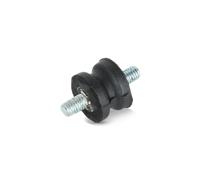 BLUE PRINT ADBP980011 Mounting, radiator