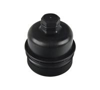 Blue Print ADBP990005 Oil Filter Cap