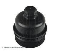 Blue Print ADBP990005 Oil Filter Cap