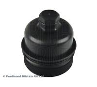 BLUE PRINT ADBP990005 Oil Filter Housing Cap Fits DS Fiat Ford Mini Peugeot