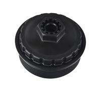 Blue Print ADBP990008 Oil Filter Cap